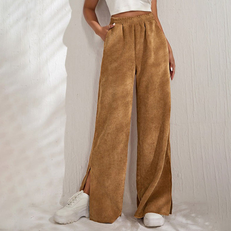 Marron / 3XL