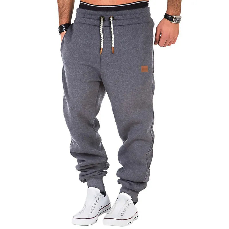 Jules™ | Le Jogger 4 Saisons