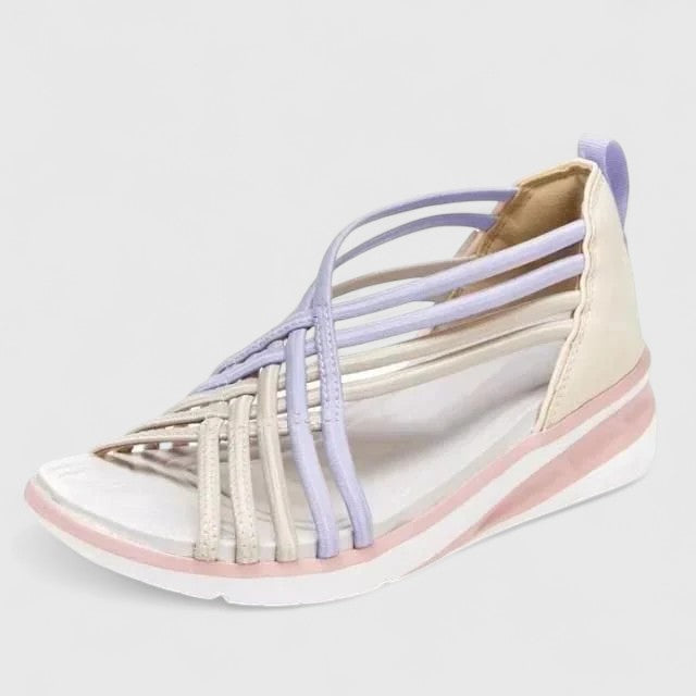 Lilas / 43