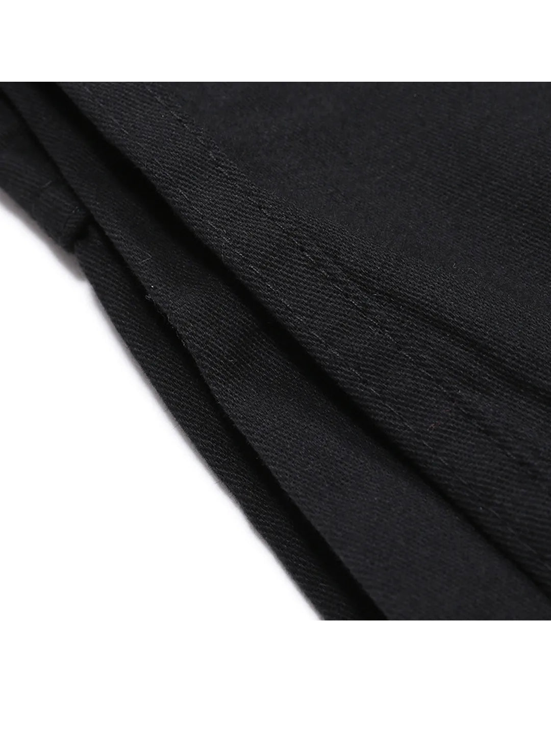 Théo™ | Le Pantalon Cargo