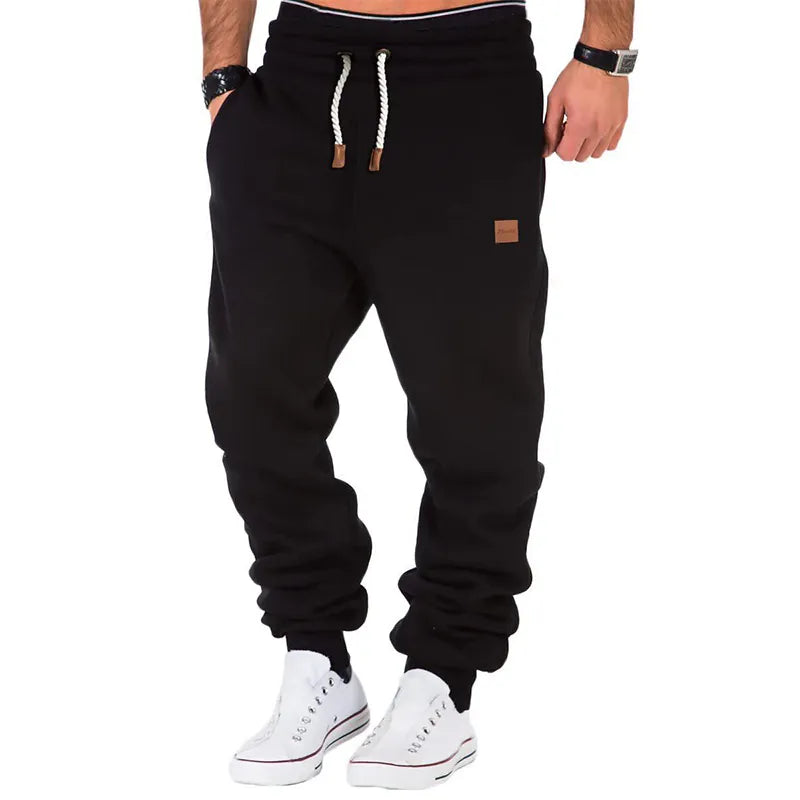 Jules™ | Le Jogger 4 Saisons