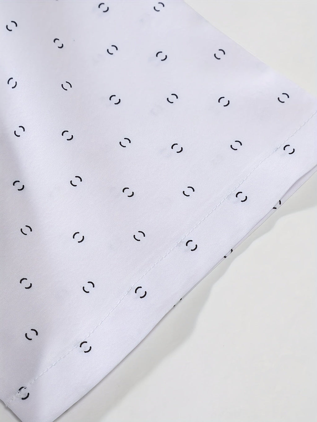 Zoléa | CHEMISE D'ÉTÉ AVEC IMPRIMÉ