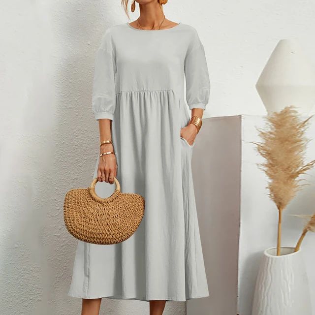 Gris / 2XL