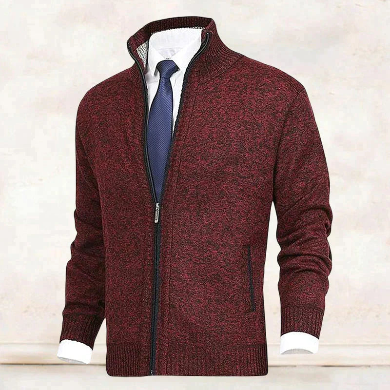 Rouge / 4XL