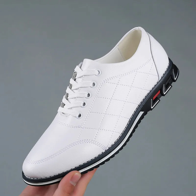 Zoléa | CHAUSSURES ÉLÉGANTES ET CONFORTABLES POUR HOMME