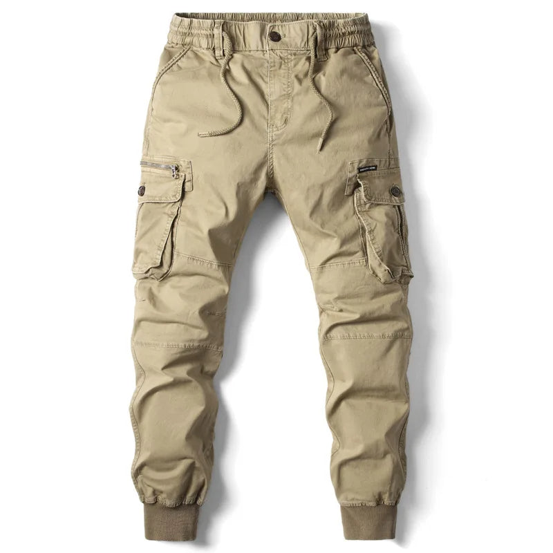 Kaki / 3XL