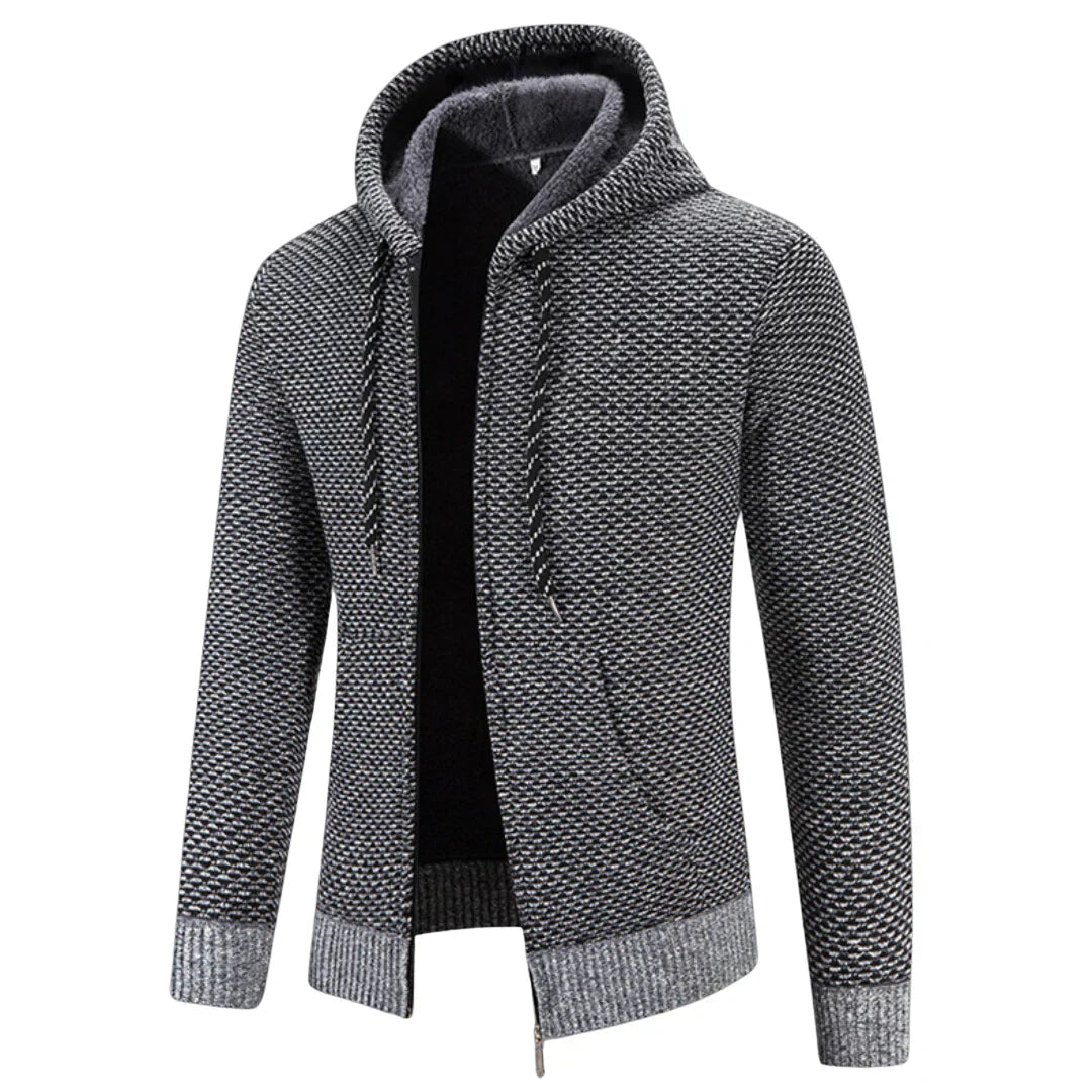 Gris / 3XL