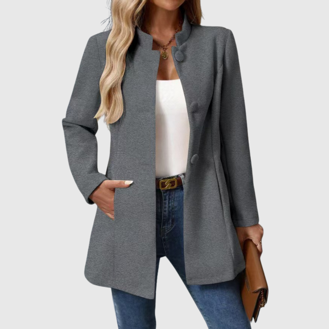 Gris / 2L
