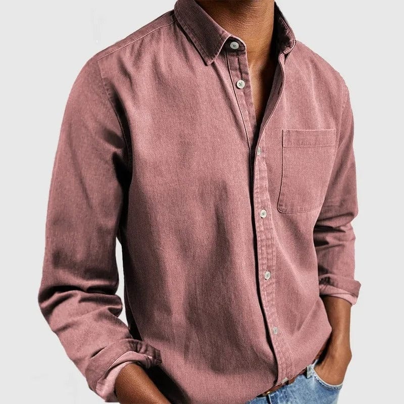 Rose / 4XL