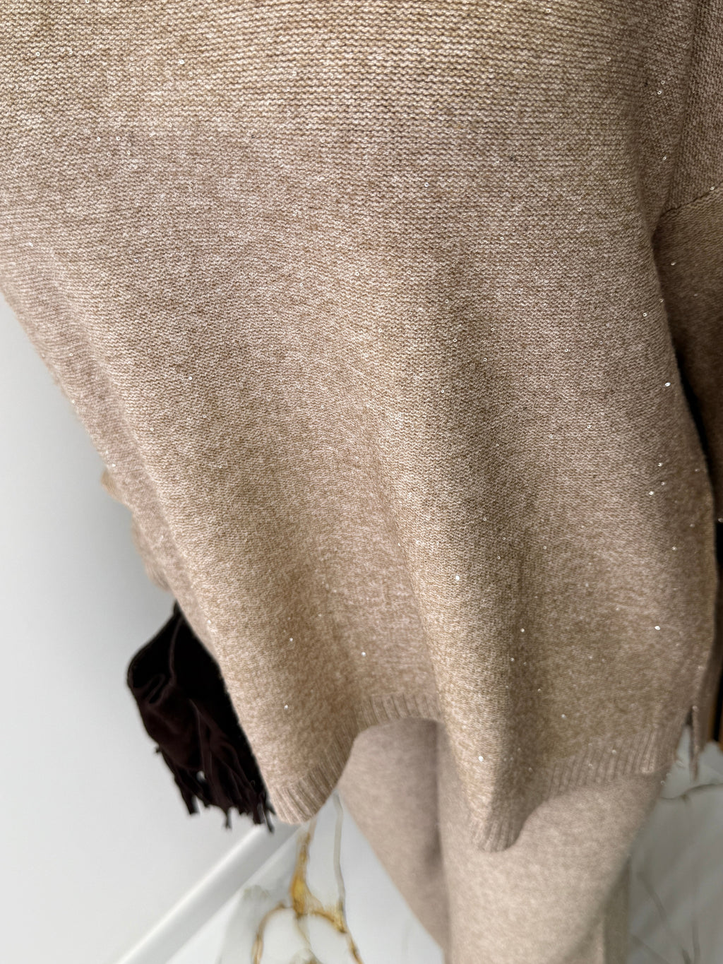 Lorá™ | L'Ensemble Chic