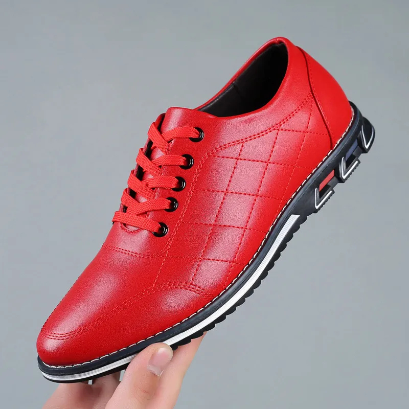 Zoléa | CHAUSSURES ÉLÉGANTES ET CONFORTABLES POUR HOMME