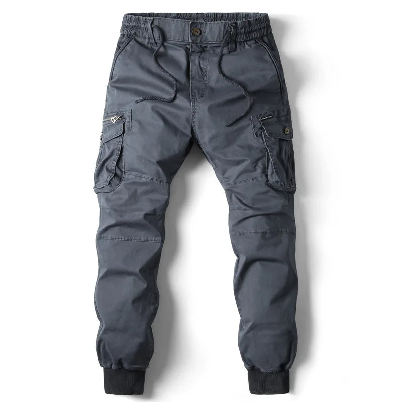 Charbon / 3XL