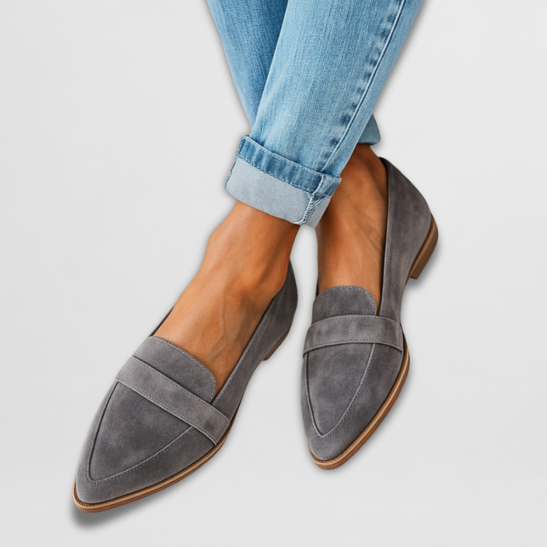 Gris / 34