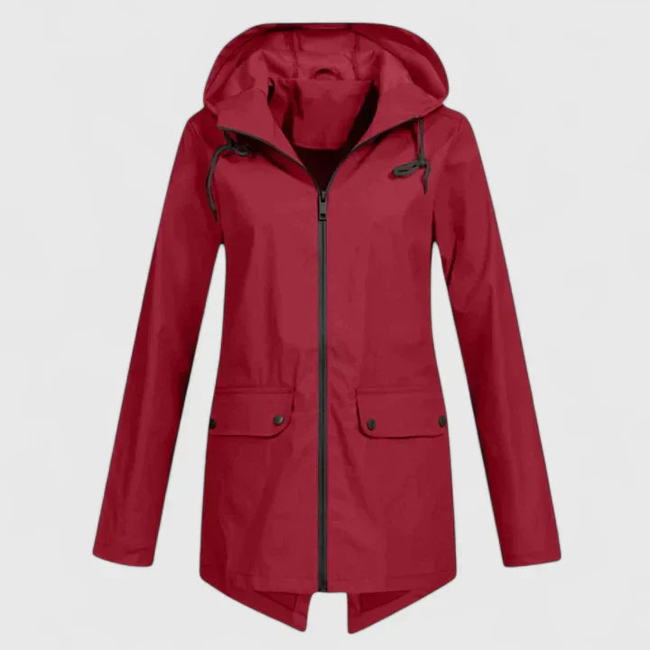Rouge / 3XL