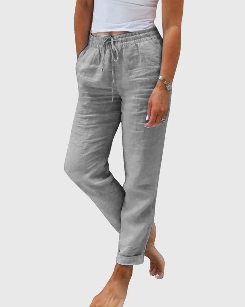 Gris / S