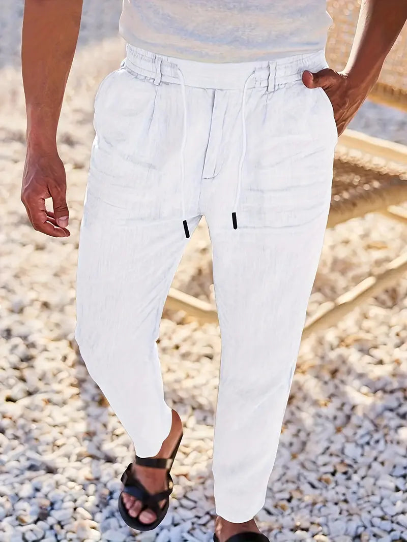 Blanc / 4XL