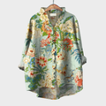 Grace | Blouse élégante d’été