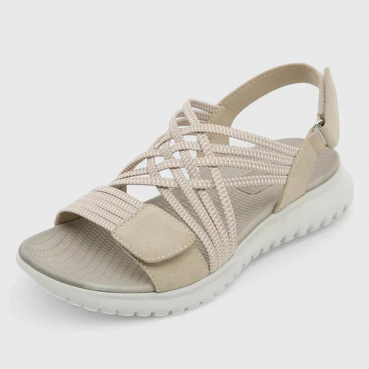 Beige / 35