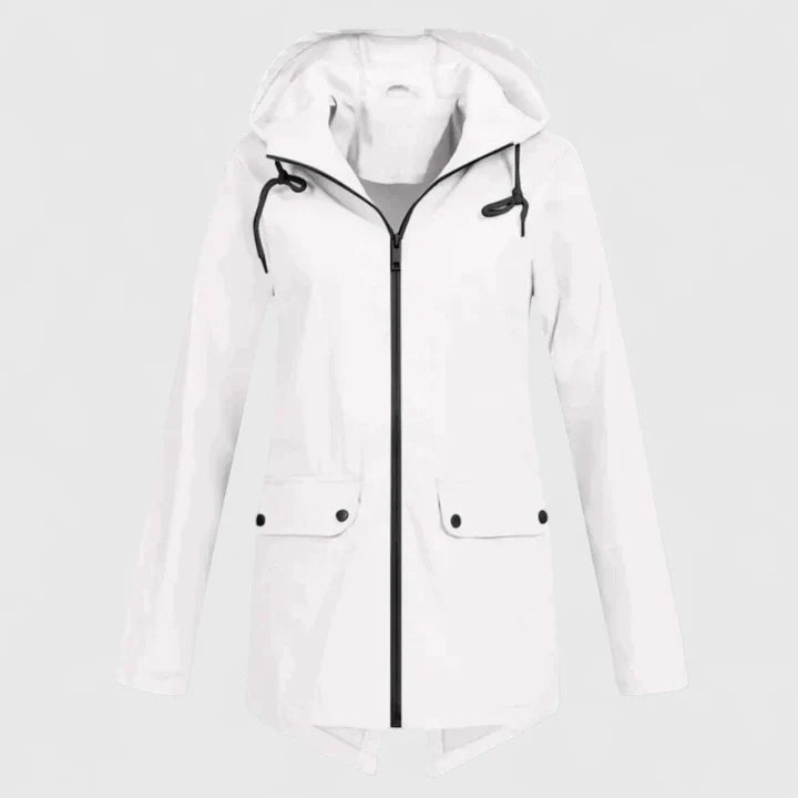 Blanc / 3XL