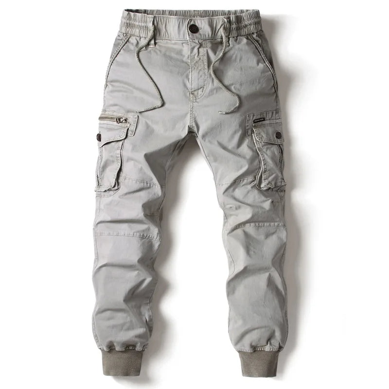 Gris / 3XL