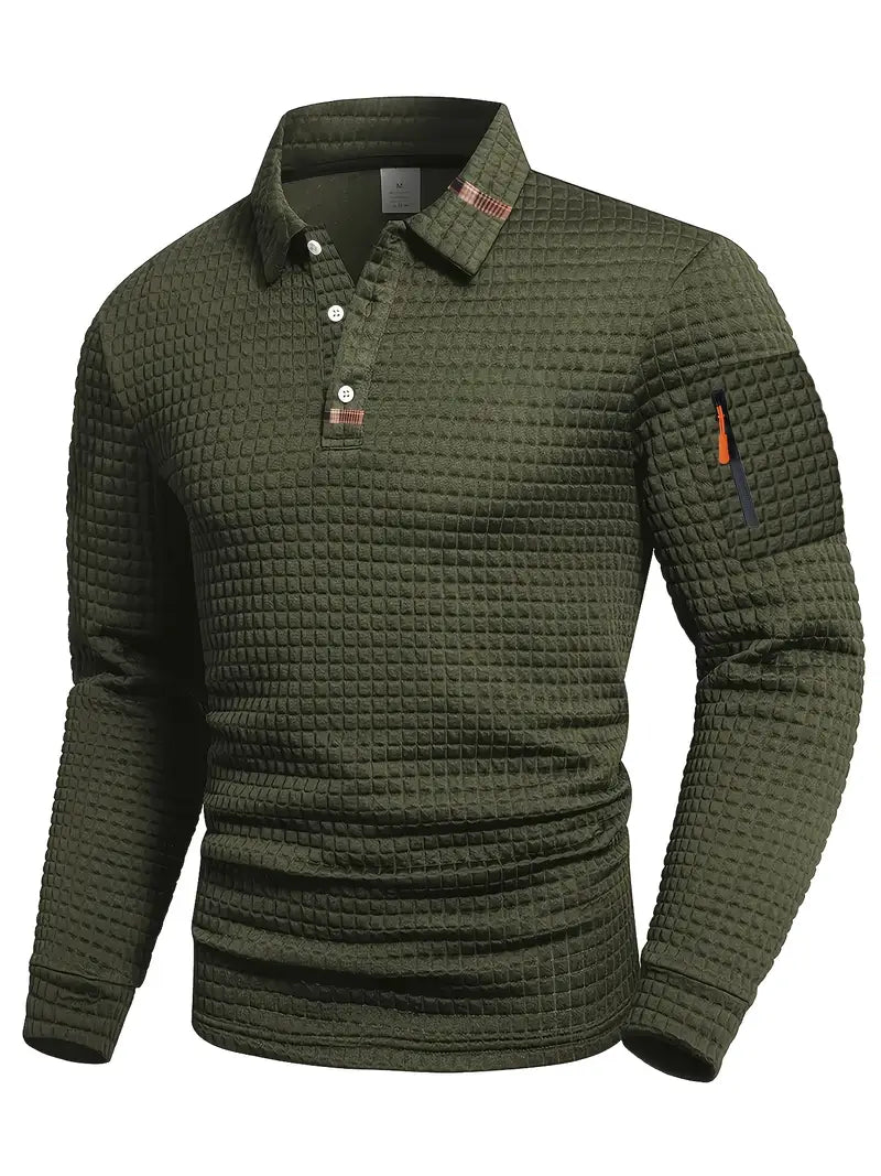 Vert / 3XL