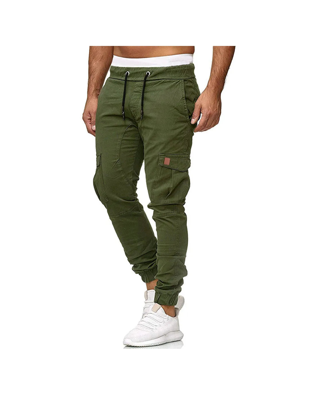 Vert / 3XL