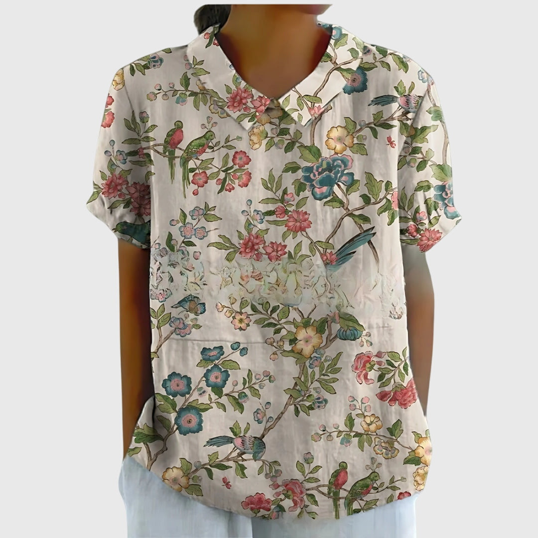 Gris / 4XL
