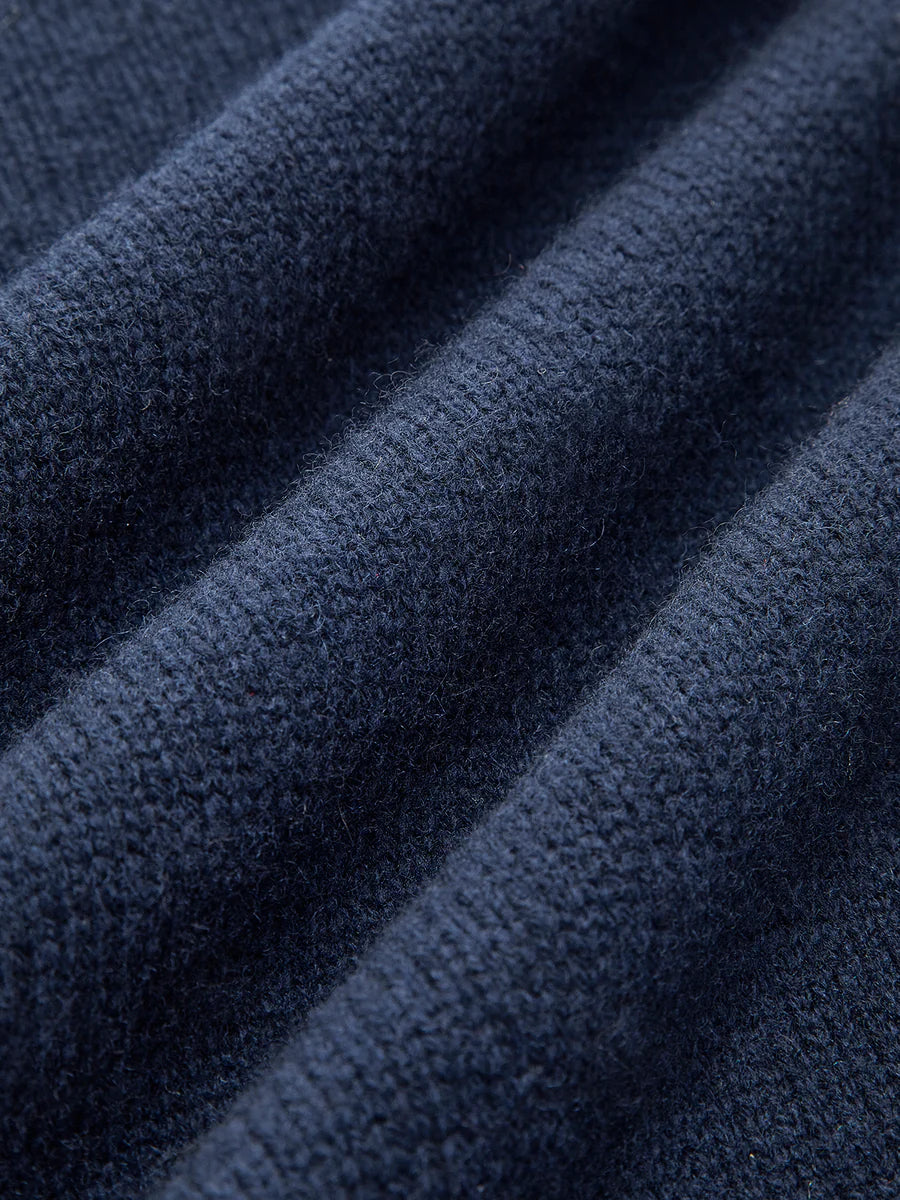 Diana™ | Le Pull 2-en-1