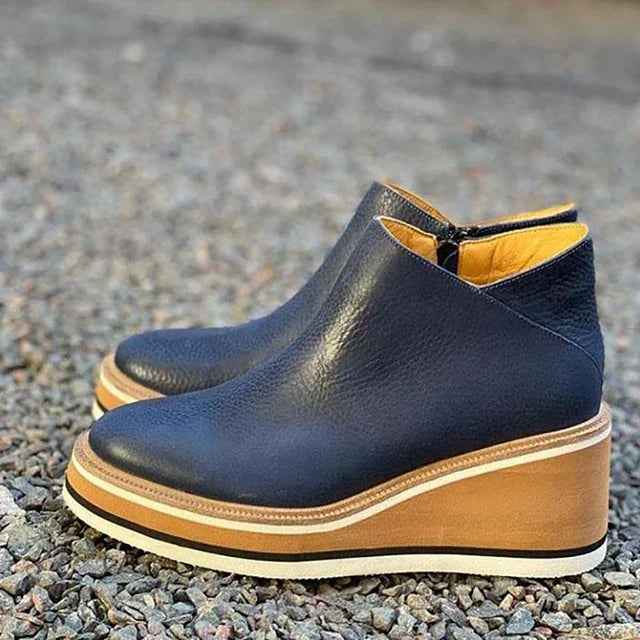Bleu / 41 EU