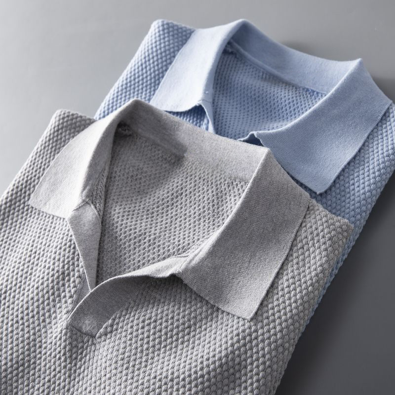Zoléa | GIORGIO POLO ÉLÉGANT POUR HOMME