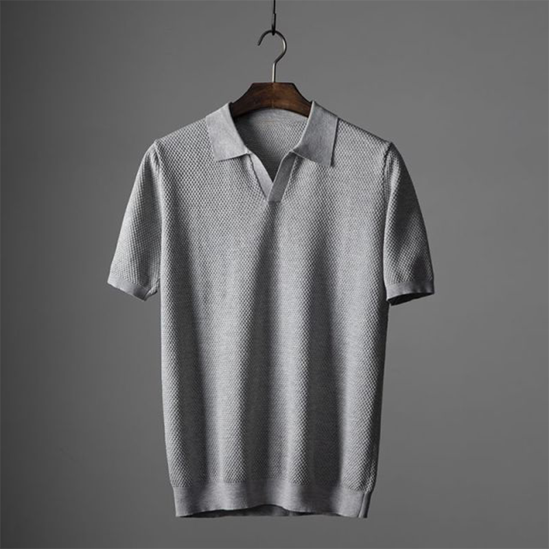 Zoléa | GIORGIO POLO ÉLÉGANT POUR HOMME