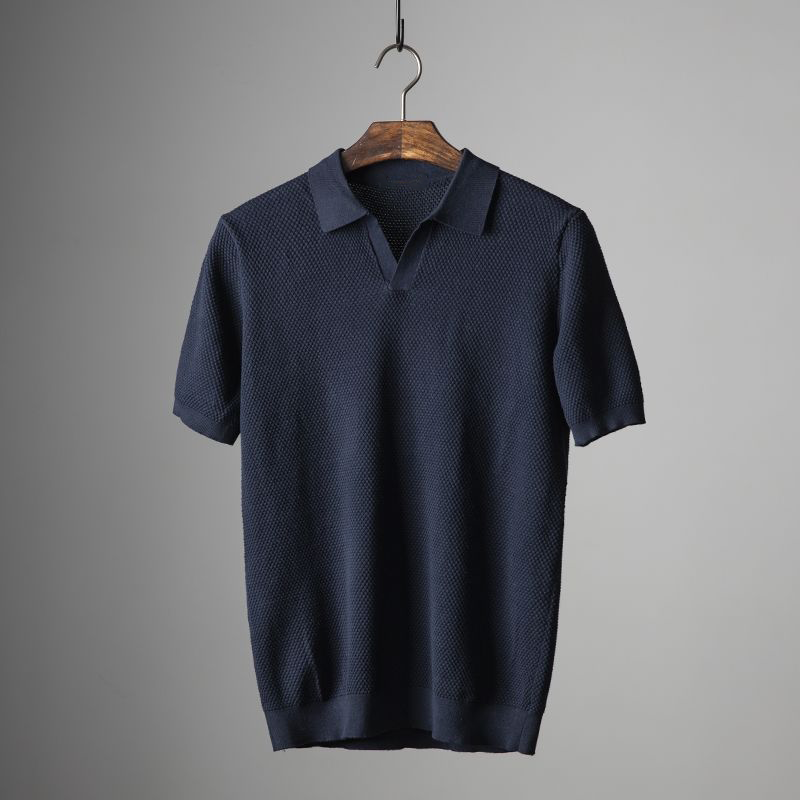 Zoléa | GIORGIO POLO ÉLÉGANT POUR HOMME