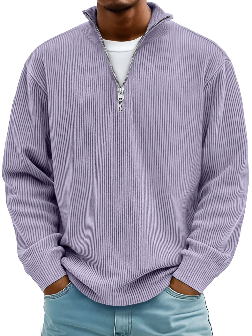 Violet / 5XL