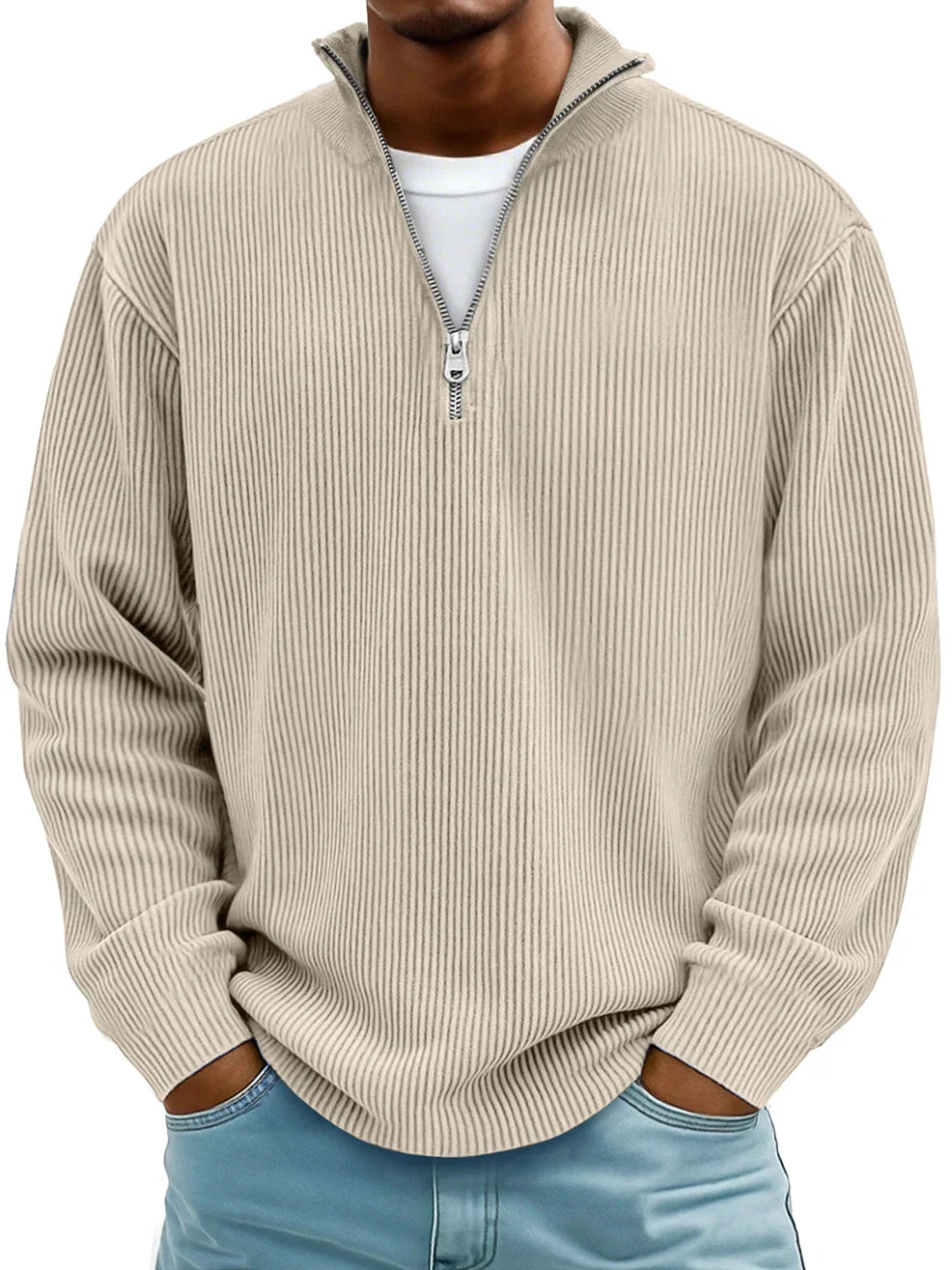 Kaki / 5XL