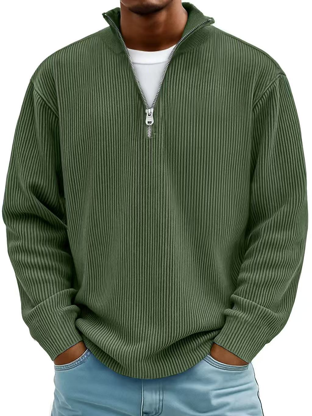 Vert Armée / 5XL