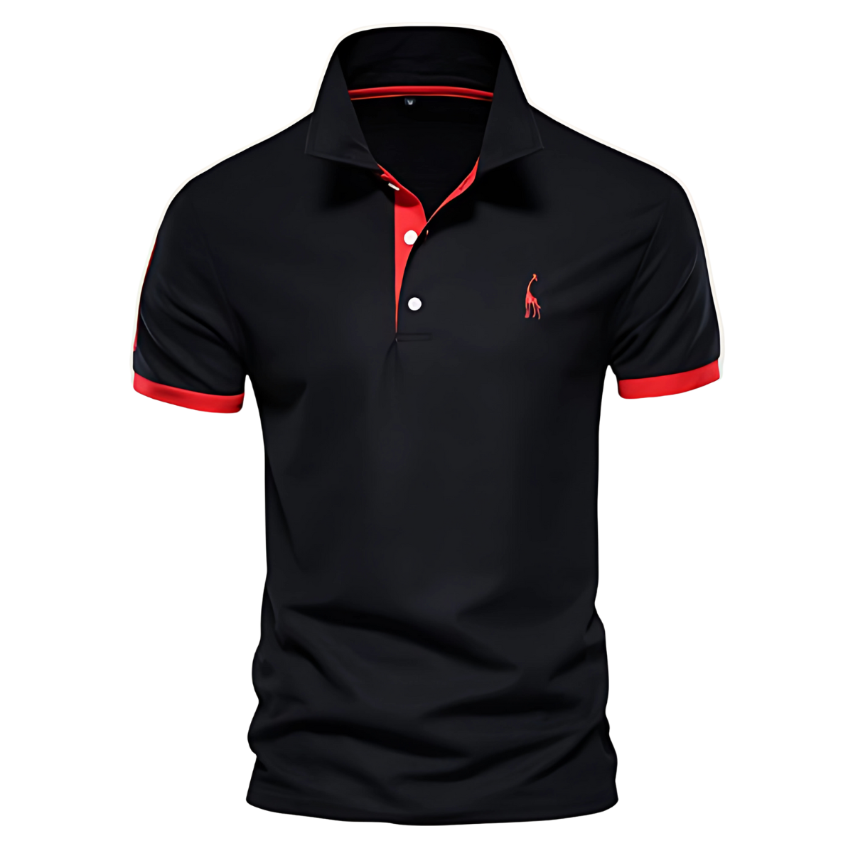 Noir-Rouge / S