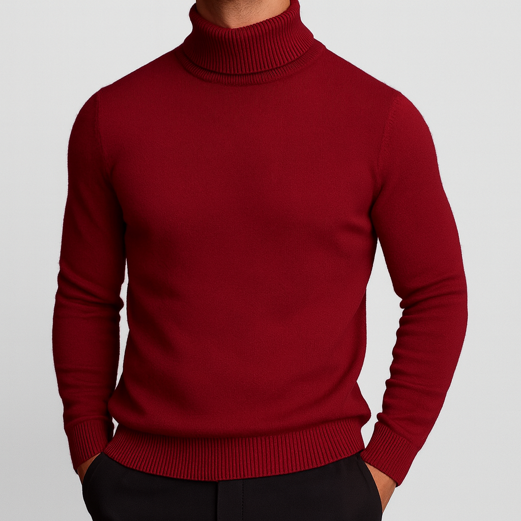 Rouge / 2XL