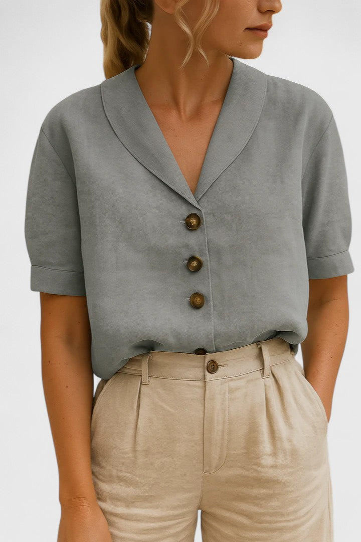 Gris / 3XL