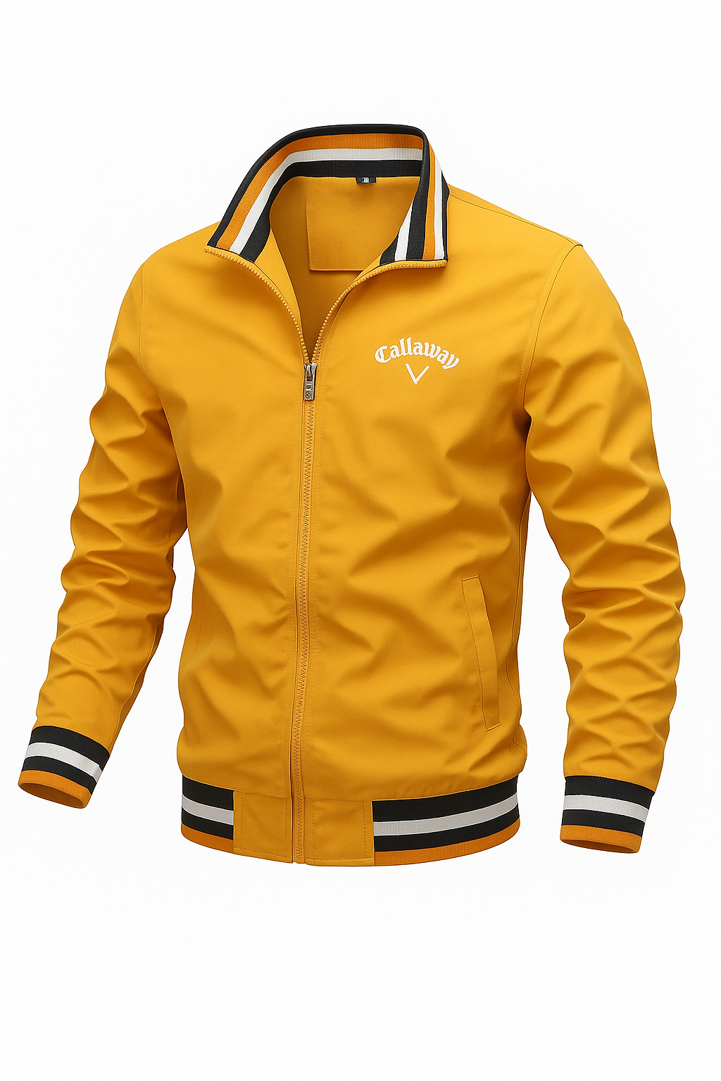 Jaune / S