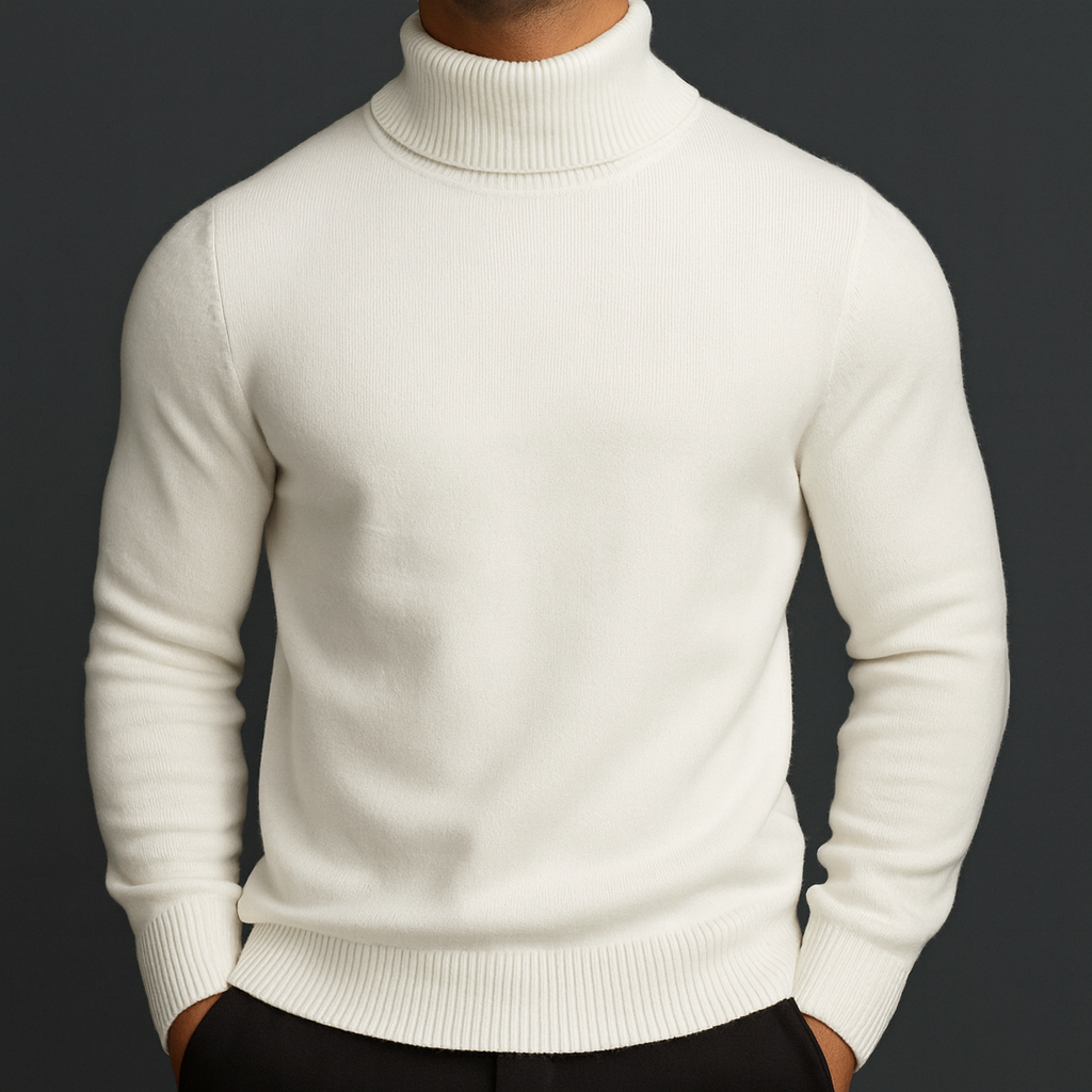 Blanc / XS