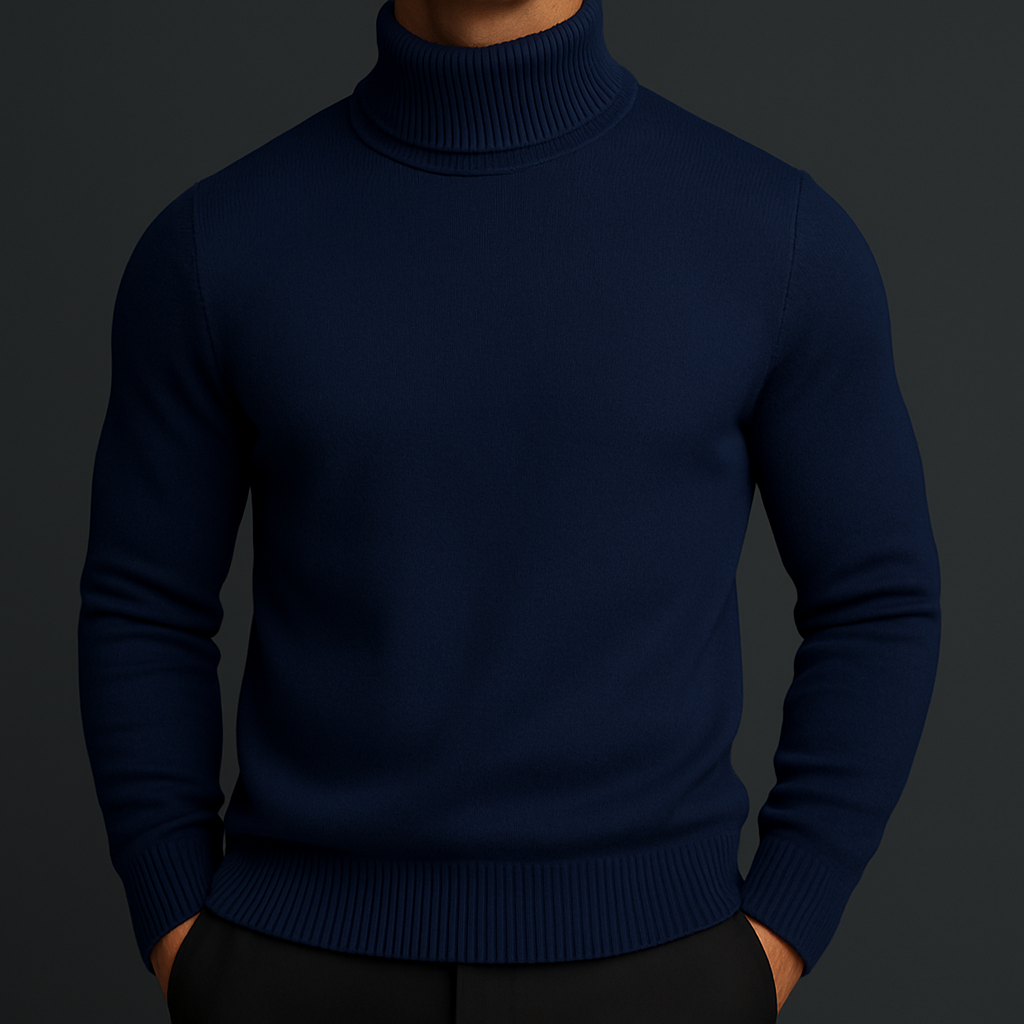 Bleu / 2XL