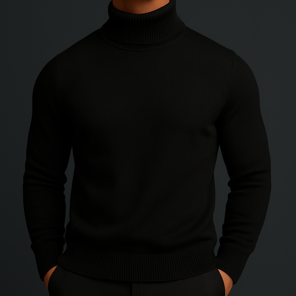 Noir / XS