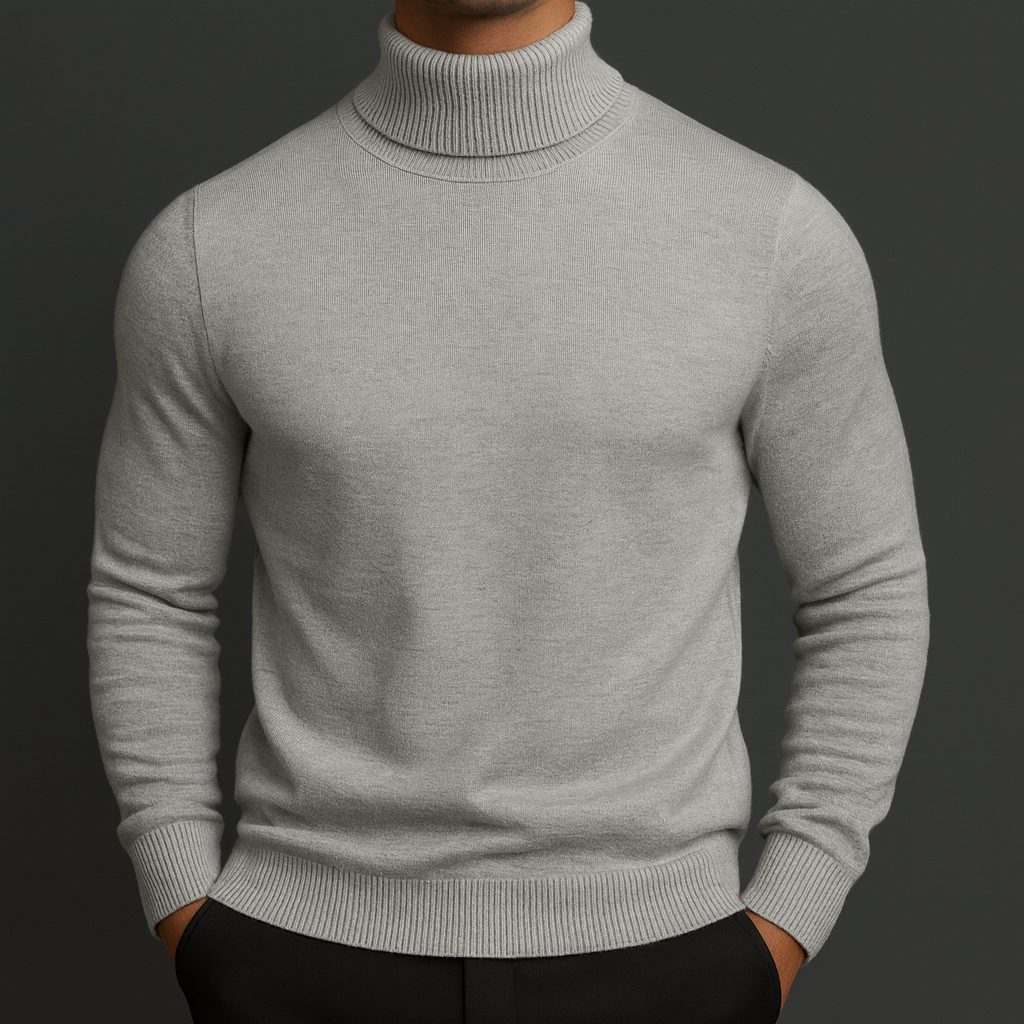 Gris / XS