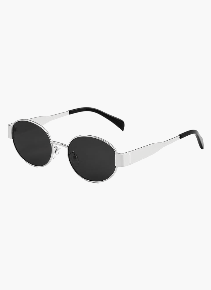 Zariyah | Lunettes de soleil élégantes