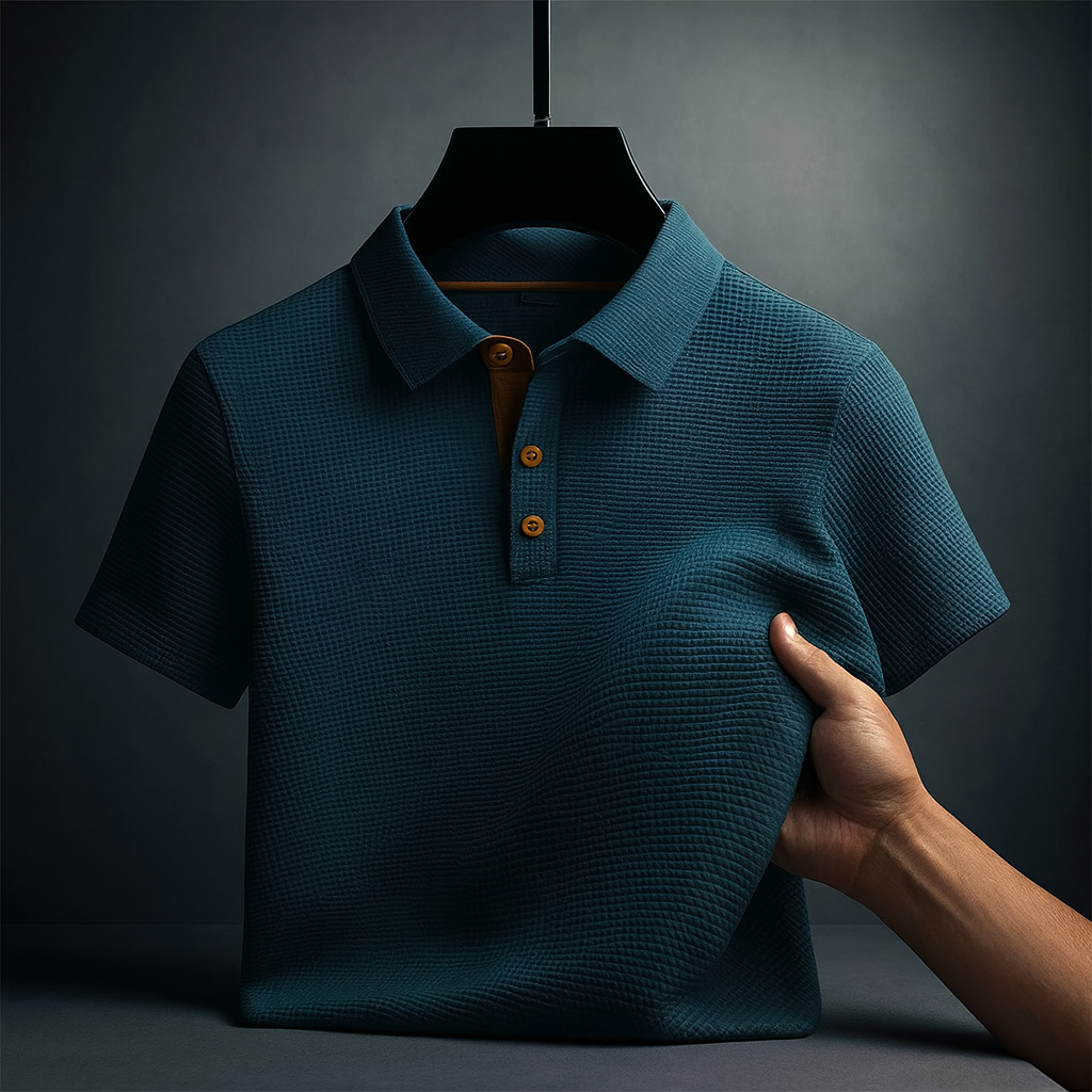 Indigo / 3XL