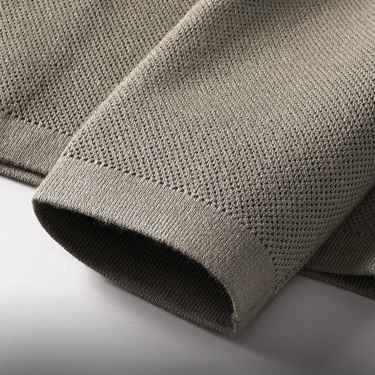 Blazer Hugo™ | Élégance Décontractée