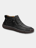 Zoléa | CHAUSSURES ERGONOMIQUES ORTHOPÉDIQUES