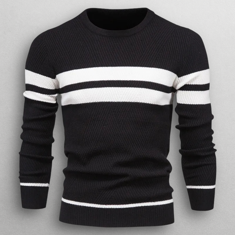 Noir / 2XL
