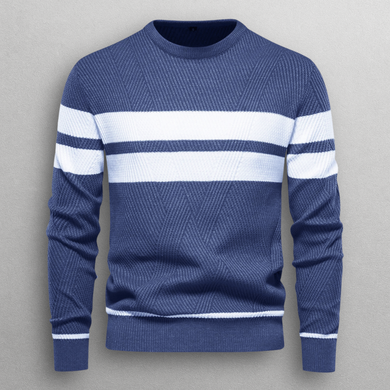 Bleu / 2XL