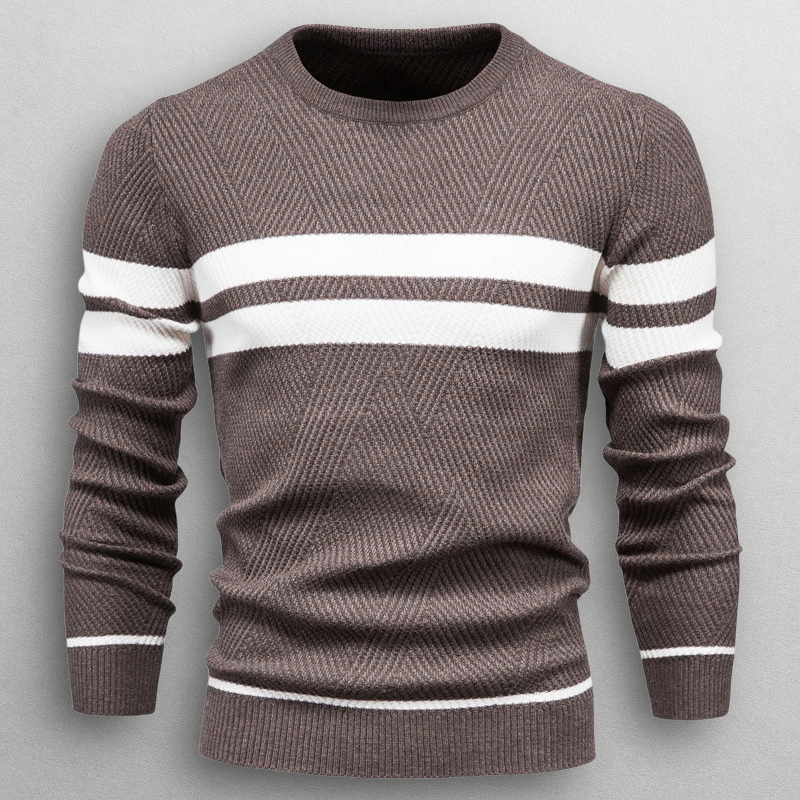 Marron / 2XL